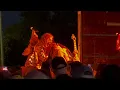 Kuarantine - Love Gun KISS cover LIVE Cedar Rapids Iowa June 27 2026