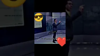 مليون تحيه لابو جلابيه  مليون تحيه لابو جلابيه