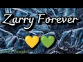 Download Lagu Frawley - No One Can Fix Me - (Zarry)