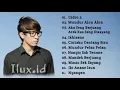 Lagu [ Full ] Album Lagu Banyuwangi Terbaik bersama Ilux ID (2021)