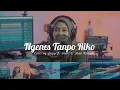 NGENES TANPO RIKO - JAMES AP  I  AKUSTIK KOPLO (COVER BY ANGGI, SISERR \u0026 ABAH NDUGAL)