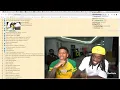 Rice Purity Test - NLE CHOPPA