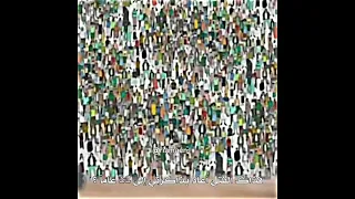 هل رأيت في حياتك قرصان يبتسم وهوا على منصة الموت اعدام لوفي هل رأيت في حياتك قرصان يبتسم وهوا على منصة الموت اعدام لوفي