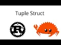 Rust Tuple Struct Rust Tutorial 20 5