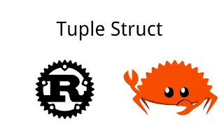 Rust Tuple Struct Rust Tutorial 20 5