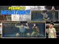 Download Lagu DITDIM RENANG DI MEGATANK!!