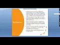 Introduction to Web Engineering in Web Development by Ahsan Tech Part