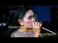 Lagu TARLING TENGDUNG KIDUNG CINTA
