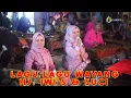 Download Lagu 🔴 FULL LAGU LAGU WAYANG \