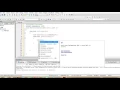 Selection Sort Tech Interview question