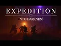 This Unreleased Dungeon Survival RPG Just Got Even Better - Expedition Into Darkness