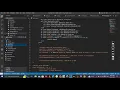IMDB CLONE CODE CODING NINJAS FRONTEND SKILL TEST PROJECT