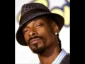 Download Lagu Snoop  dogg - House Shoes Instrumental