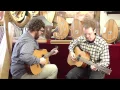 Mandocello