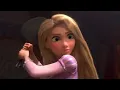 Ava Max - Kings & Queens - Disney AMV