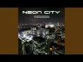 Lagu Neon City