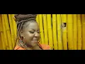 AngelikaBelle - Dreadlocks (Official Music Video)
