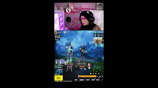 متتفرجش من بره تعااالى 