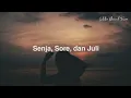 Download Lagu Senja, Sore, dan Juli : Puisi Khoirul Triann