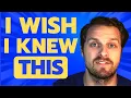 5 Things to Know Before Becoming a Life Insurance Agent in 2026 Watch This BEFORE Getting Licensed