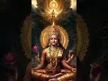 Download Lagu Namastestu Mahamaye || Mahalaxmi Mata || Friday What's app status #shorts