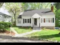 Houses for Rent in Connecticut 5BA by Professional Property Management in Connecticut