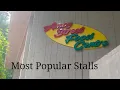 Download Lagu Amoy Street Food Centre. 22 Most popular stalls.