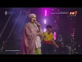 Download Lagu Azharina Azhar | Berdiri Bulu Romaku | Konsert Mestika Asmaraloka