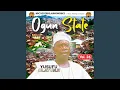Lagu Ogun State, Pt. 1
