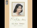 Download Lagu Telaga Rindu (Kamil Bach) - Rafika Duri