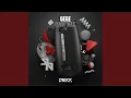 Download Lagu Bass Talk (Original Mix)