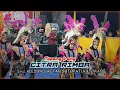 Download Lagu Full MERIAH ‼️ SRIKANDI TOPENG IRENG CITRA RIMBA LIVE KLEDUNG WETAN SUTOPATI KAJORAN
