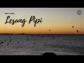 Download Lagu Raim Laode - Lesung Pipi (Original Musik Karaoke)