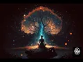 Download Lagu Whispers of her plans (Ancient Soul-Mr.AD Remix)