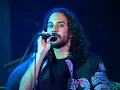 Gabriel o Pensador Pra Onde Vai Ao VIVO MTV