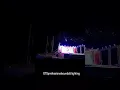 Download Lagu DTSprofessionalsounds \u0026 lighting bobbili       #dj#party #djremix #event #dance #dancing#best