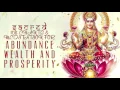 Download Lagu Sacred Spiritual  Mantra: Om Sarva Sampati Rupeney Namah: Sacred108Chants for wealth \u0026 Prosperity!!