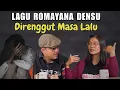 Download Lagu LAGU ROMAYANA - PODCAST DENNY SUMARGO 