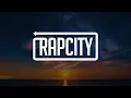 Pop Smoke - Got It On Me (Lyrics)