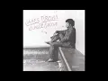 James Brown - Funky Drummer (Full Version, 1970) - HQ