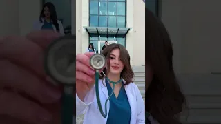 اجمل اجواء التخرج 