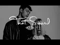 HËXĖ - Crush || That Garage Sound 145 (New UKG)