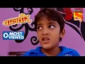 Download Lagu Manav को रैतीला दानव बनने से कैसे रोकेगा Baalveer? | Baalveer | Most Viewed