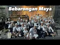 Download Lagu Bebarongan Maya