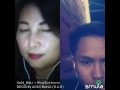 smule becekin adek bg lucu