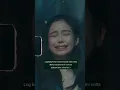 Download Lagu very sad video😭😭@rpsadyt #rpsadyt #short #sad #sadstatus