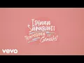 Download Lagu Isyana Sarasvati - Terpesona feat. Gamaliel (Official Lyric Video)