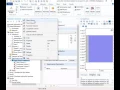 Set up Parameter Estimation