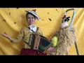 Download Lagu Badin Balan - Chanson \