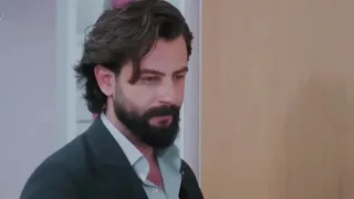 اغاني عشق    سني كورديم زمان   دندنها